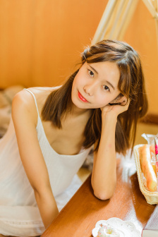 小清欢番外篇哄酒